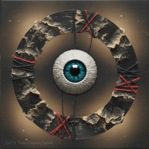 Одна петля (Explicit)