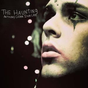 The Haunting (feat. KT Parker) (Demo)