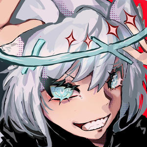 Bandxz Koming (Explicit)