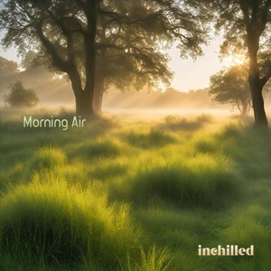 Morning Air