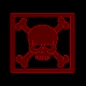 Fatal Attraction (feat. Sy Dollazz) (Explicit)