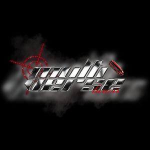 A PRINCESINHA TA PERDIDA (feat. MC TCHUTCHUCÃO & Shonci)