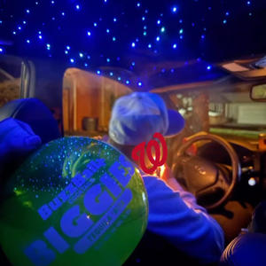 2muxhpape - Frontline (feat. Rigs Thaloks & craccdasafek) (Explicit)