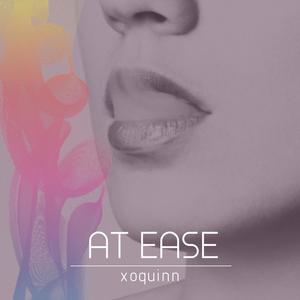 At Ease (Explicit)