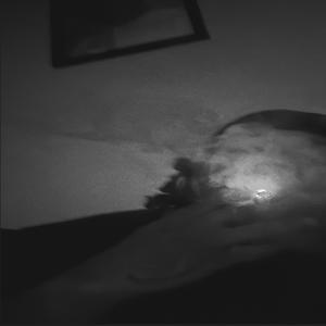 Keep Rolling Freestyle (Explicit)