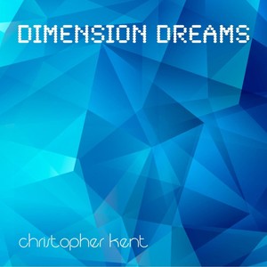 Dimension Dreams