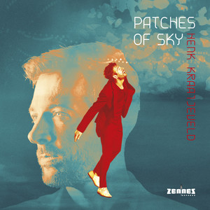 Patches of Sky