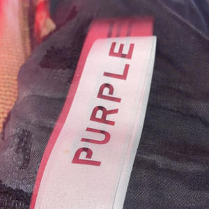 Last Year (Explicit)