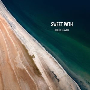 Sweet Path