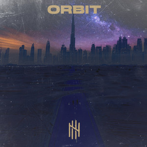 Orbit