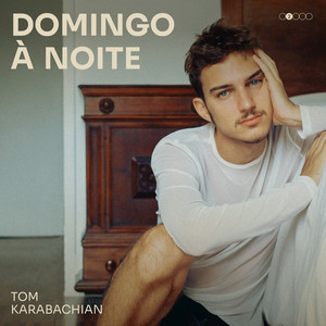 Domingo À Noite