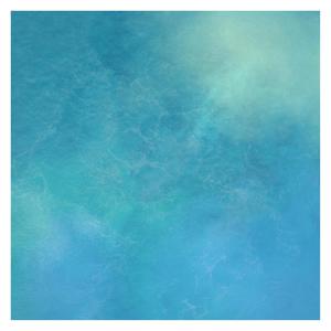 Oceans (feat. Ann Storfinger & O'Shane)