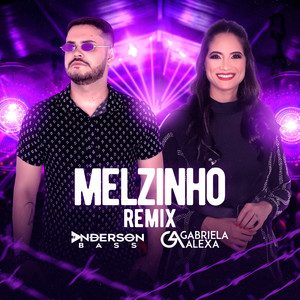 Melzinho (Remix)