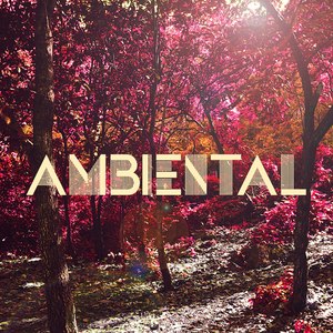 Ambiental