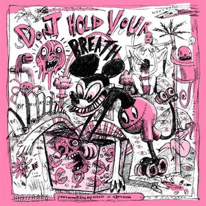 duolingo (feat. Adam Senior) (Explicit)