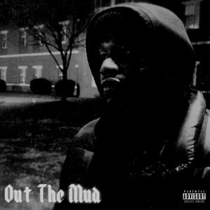 Jaybanz - Out The Mud