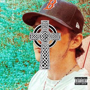 Iron Dome (Explicit)
