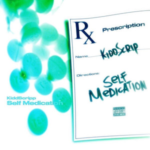 Self Medication (Explicit)