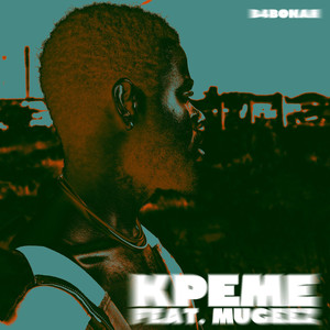 Kpeme (Explicit)