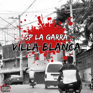 Villa Blanca (Explicit)