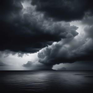 Lifestyle (feat. Bobbie J) (Explicit)