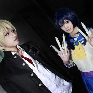 blind (feat. fisheyedom) (Explicit)