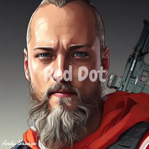 Red Dot (Explicit)
