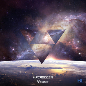 Macrocosm