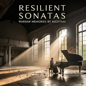 Resilient Sonatas: Warsaw Memories