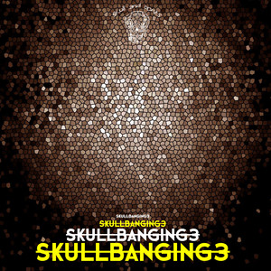 SkullBanging 3