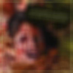 .357 magnum suckstart (feat. Split the **** open)