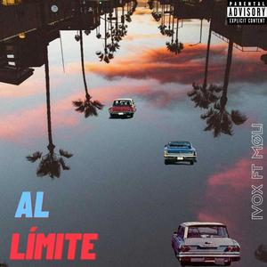 Al Límite - Møli