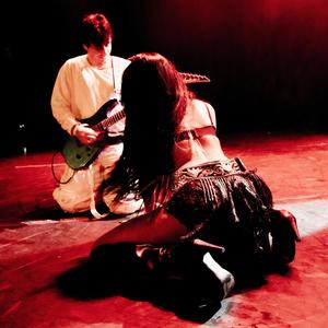 Killer (Commotion Tour Version)