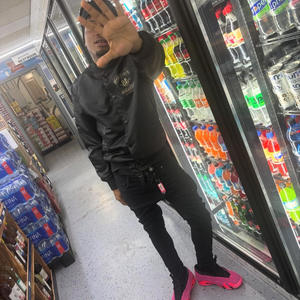 iphone (Explicit)