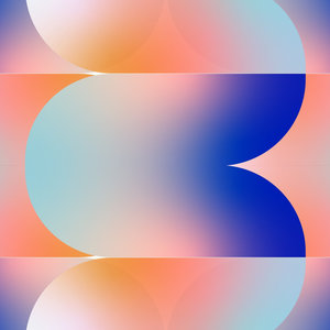 Unlicensed Time Travel Pop Up Shop