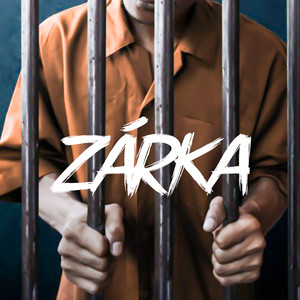 Zárka (Explicit)