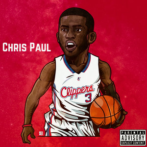 Cp3 (Explicit)