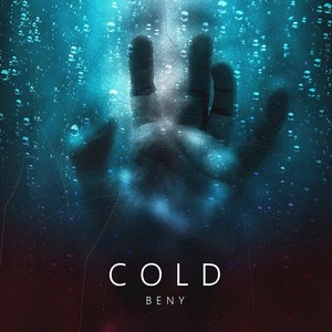Cold