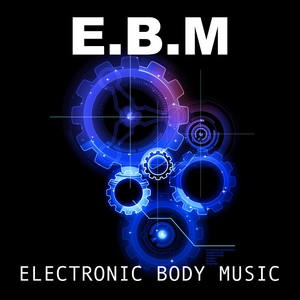 EBM Beats, Vol. 7