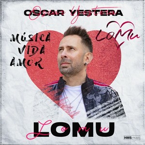 Loco del Coco