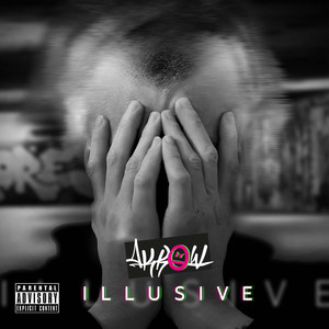 Illusive (Explicit)