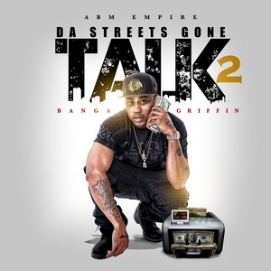 Southside (Prod. By Boo On Tha Track)