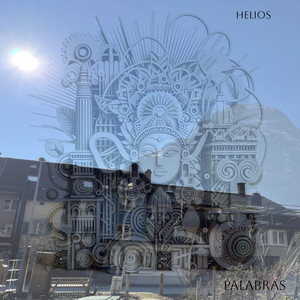 Helios