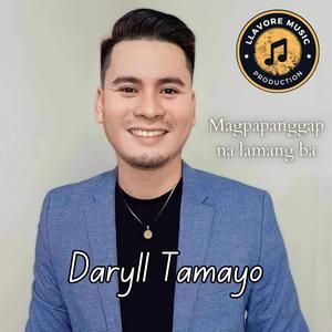 Magpapanggap na lamang ba (feat. Daryll Tamayo)