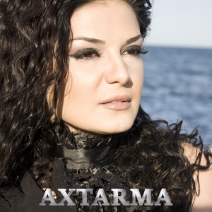Axtarma