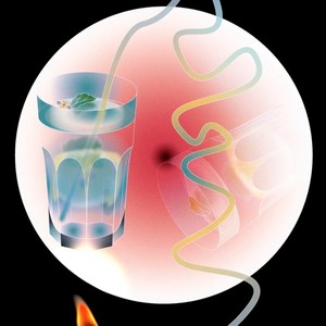 我唱情歌给你听