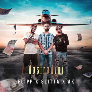 Nastradini (Explicit)
