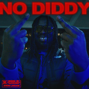 No Diddy (Explicit)