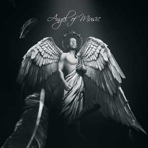 Angel Of Music