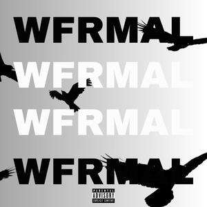 WFRMAL (Explicit)